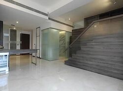 The Scotts Tower (D9), Condominium #462980641